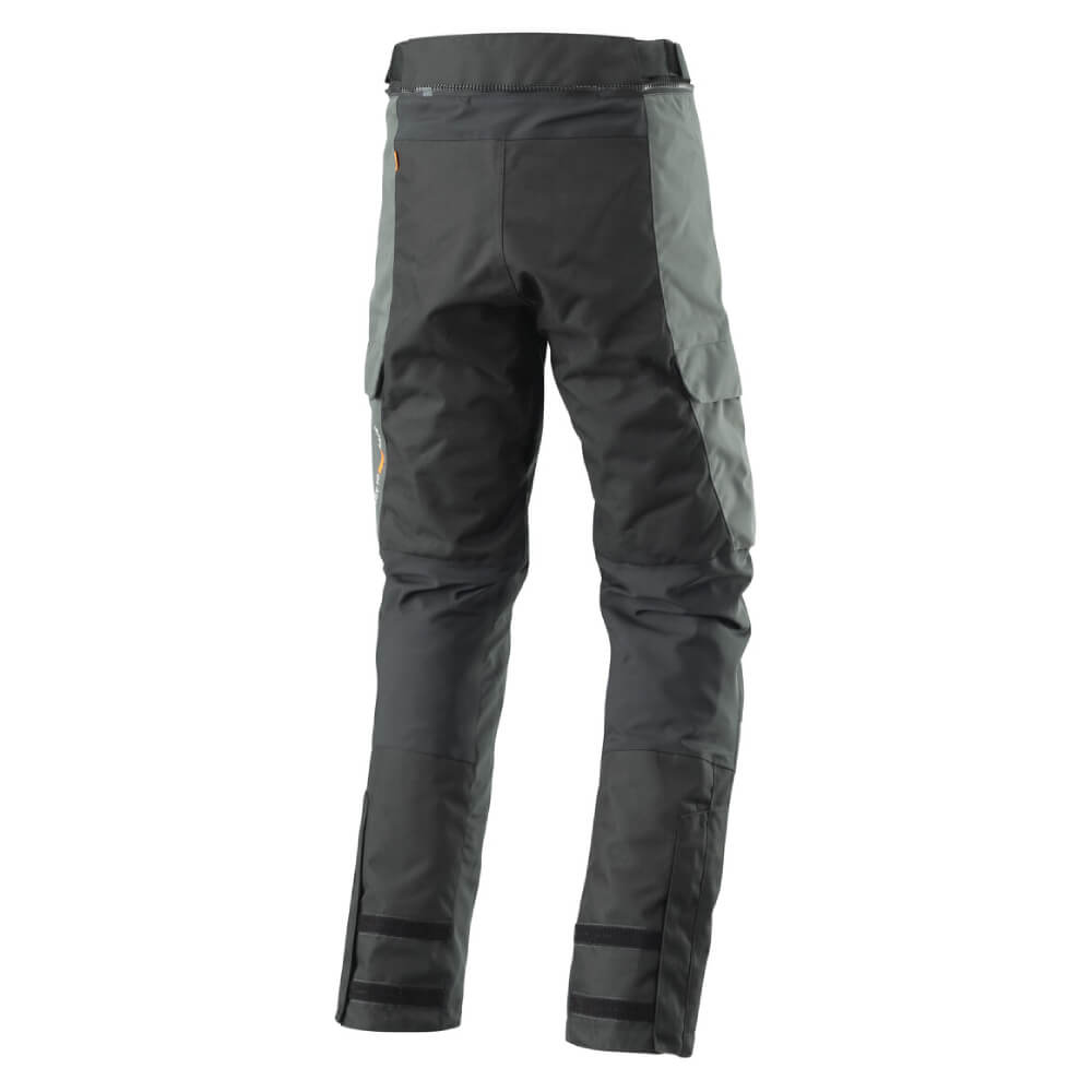 Tourrain V3 K-Hydratech Pants KTM