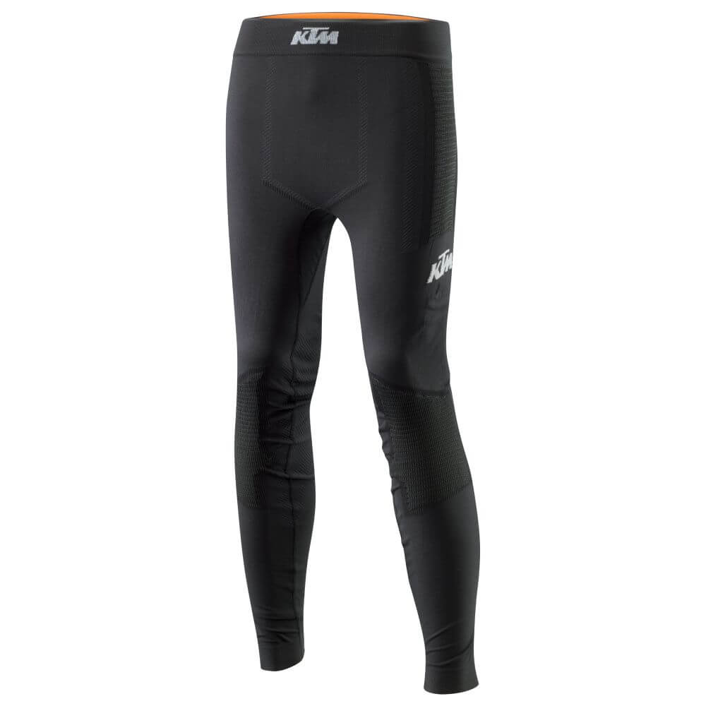 Touring Long Underpants KTM