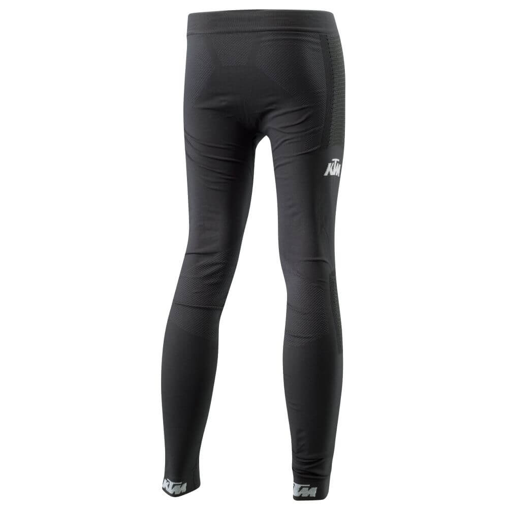 Touring Long Underpants KTM