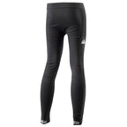 Touring Long Underpants KTM