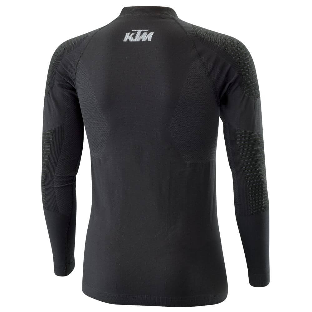 Touring Long Sleeve Undershirt KTM