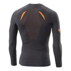 Undershirt Performance Summer Long KTM