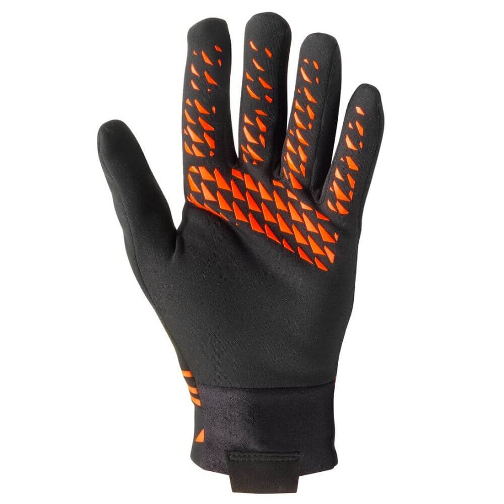 Vast 2in1 Gore-Tex® Gloves KTM