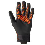 Vast 2in1 Gore-Tex® Gloves KTM
