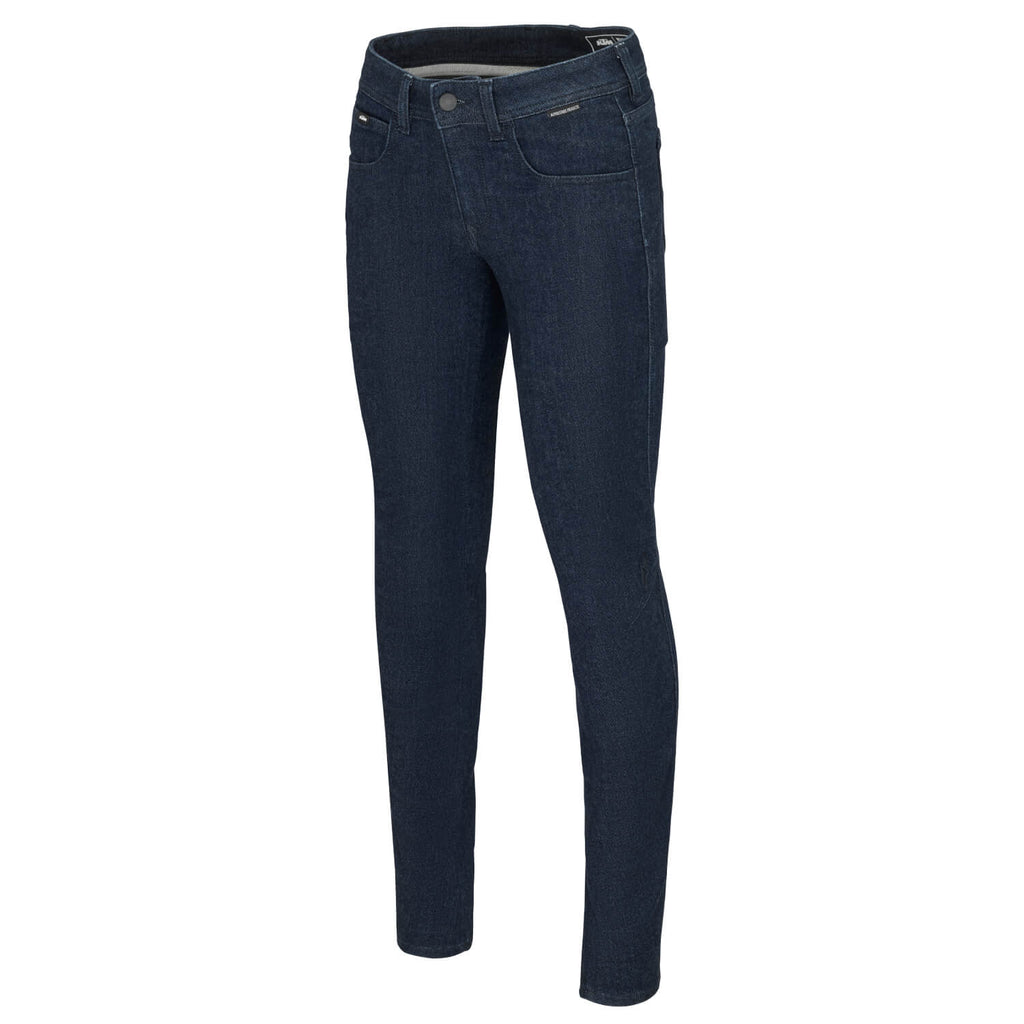 Women's Daisy V3 Jeans KTM