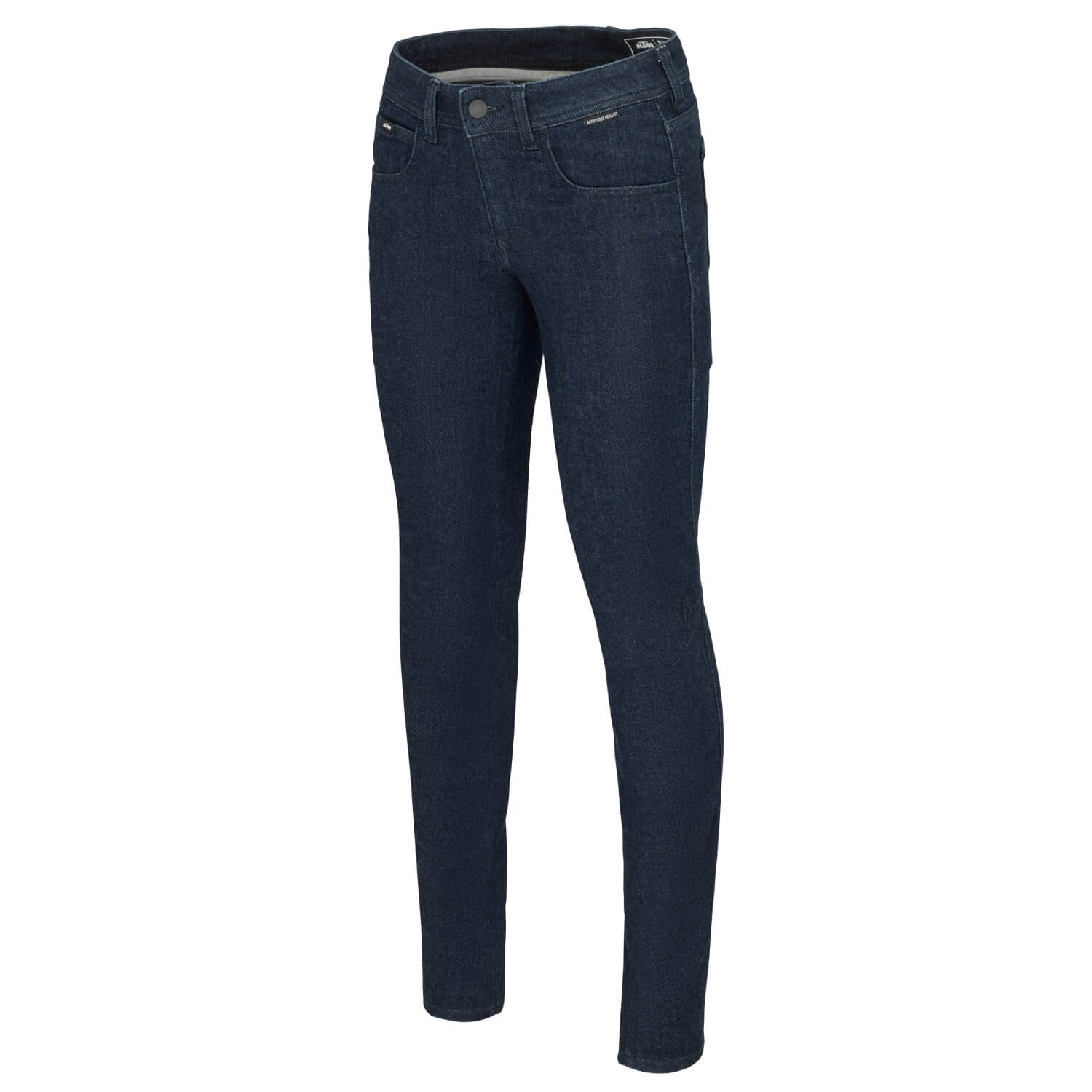 Women's Daisy V3 Jeans KTM