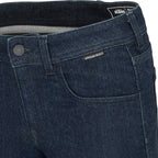 Women's Daisy V3 Jeans KTM