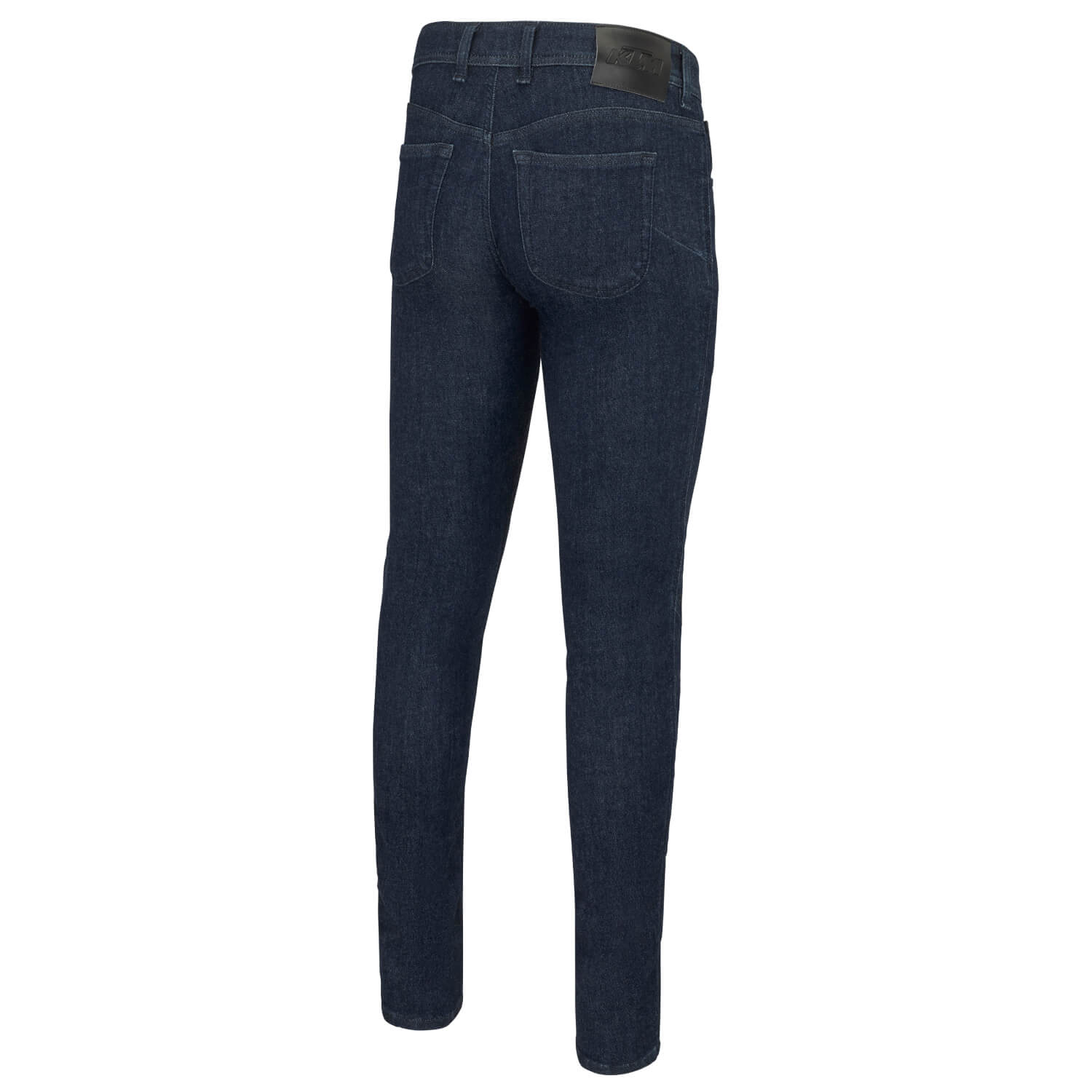 Women's Daisy V3 Jeans KTM