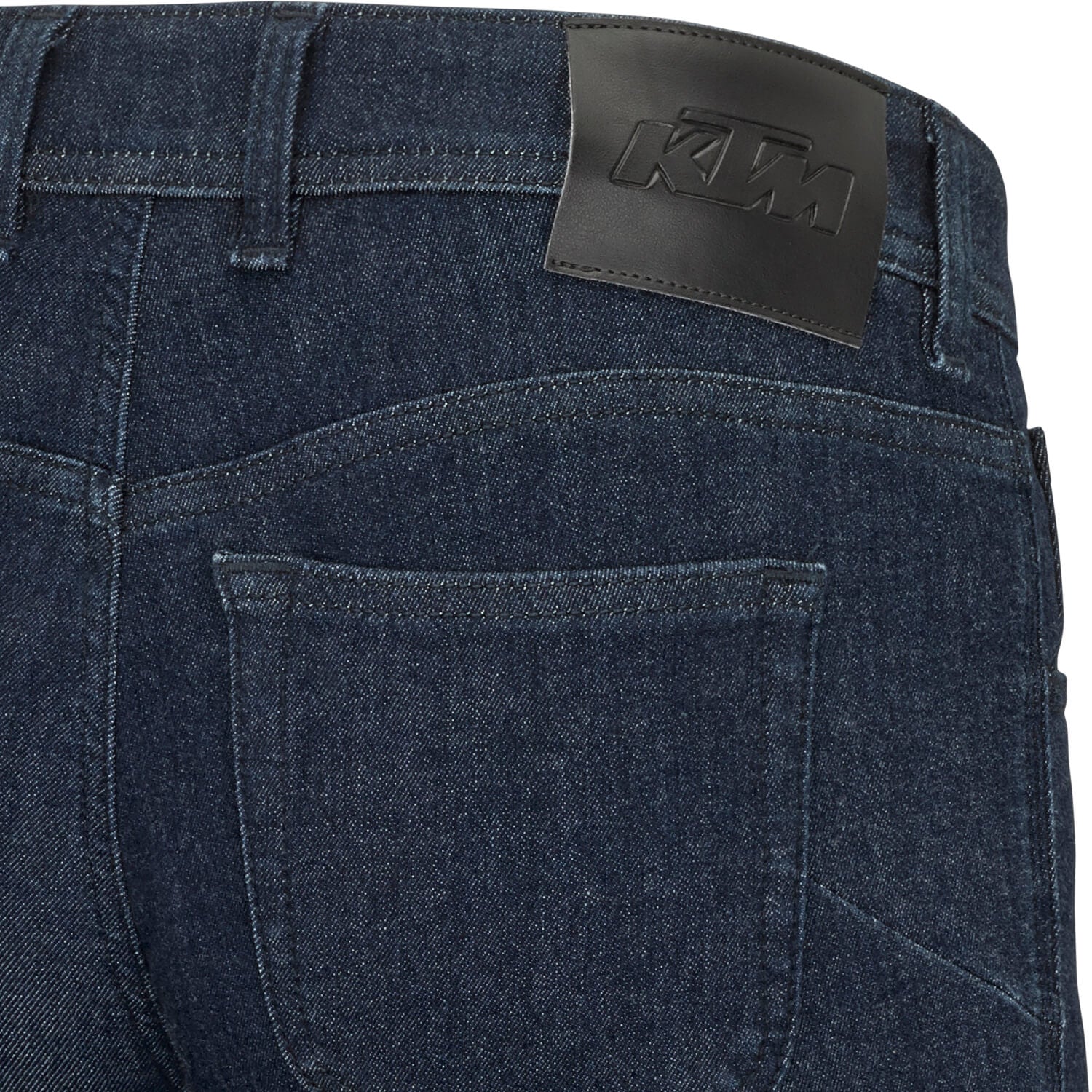 Women's Daisy V3 Jeans KTM