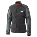 Women's Tourrain V3 K-Hydratech Jacket KTM
