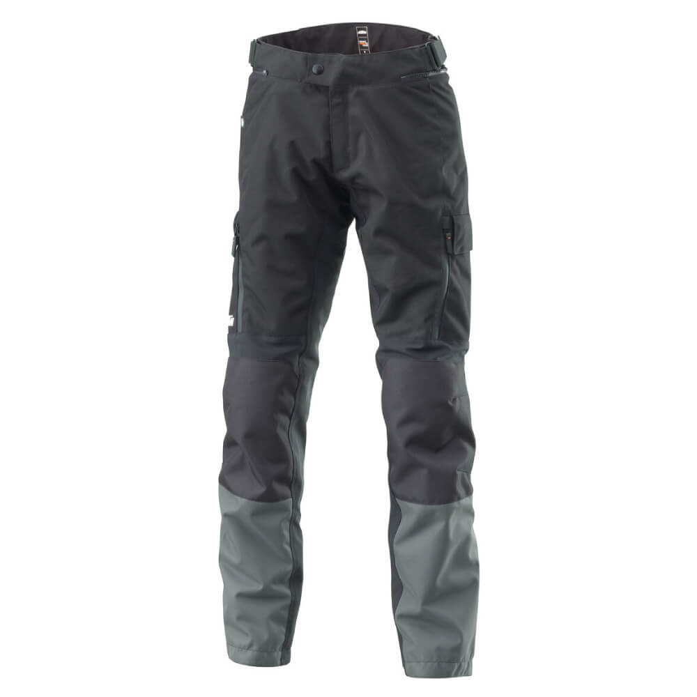 Women's Tourrain V3 K-Hydratech Pants KTM