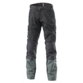 Women's Tourrain V3 K-Hydratech Pants KTM