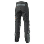 Women's Tourrain V3 K-Hydratech Pants KTM