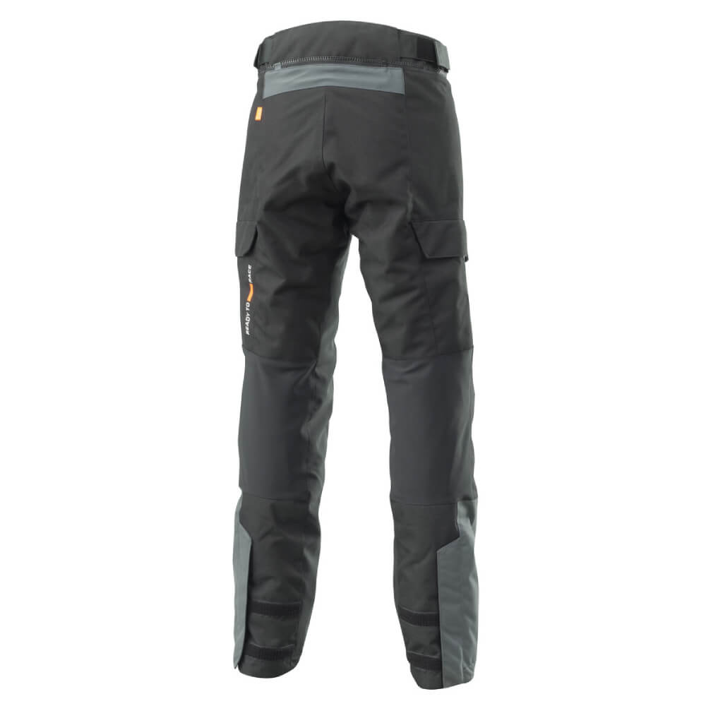Women's Tourrain V3 K-Hydratech Pants KTM