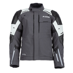 [Color:::Asphalt - High-Rise] Klim Kodiak Jacket