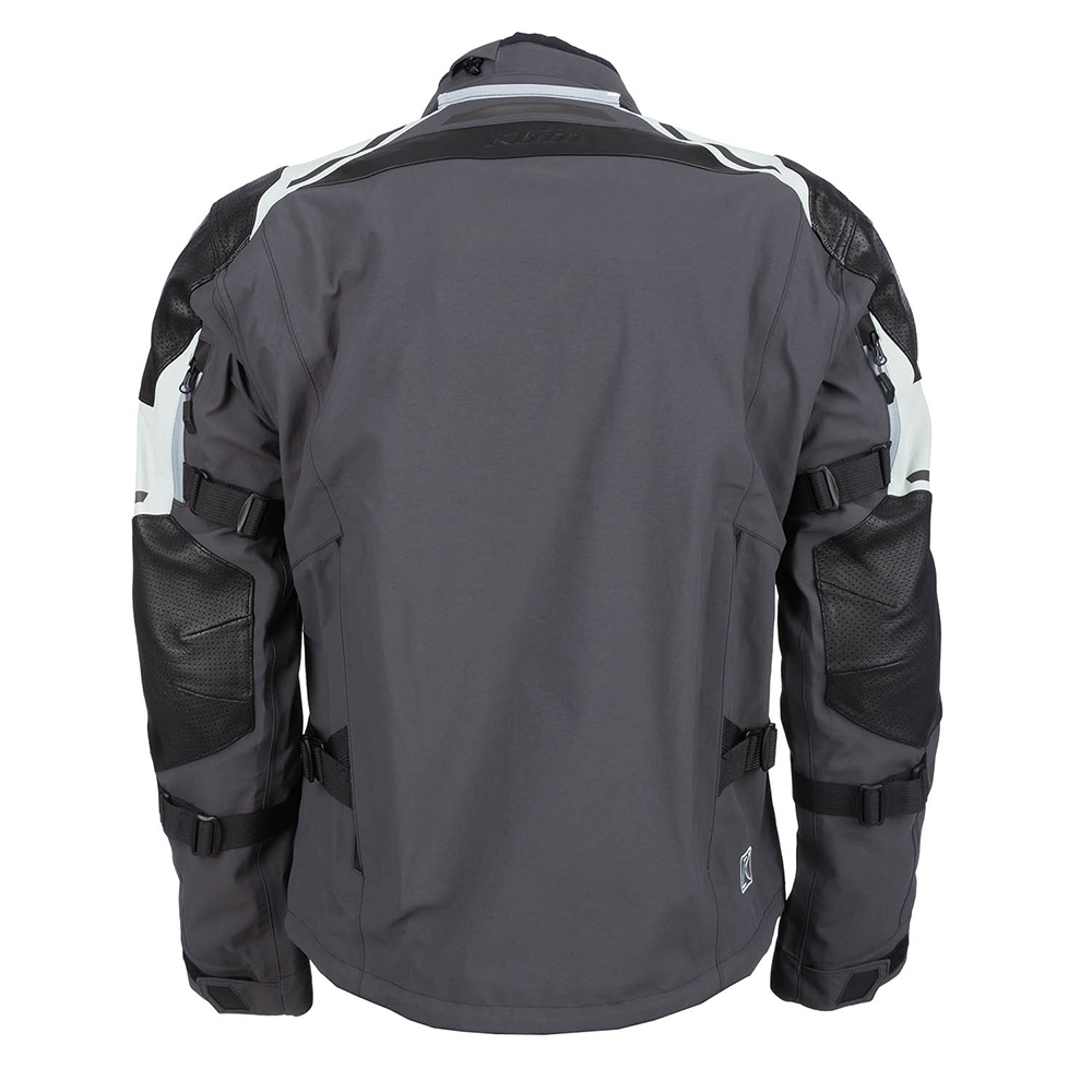 Klim Kodiak Jacket Endless Racegear
