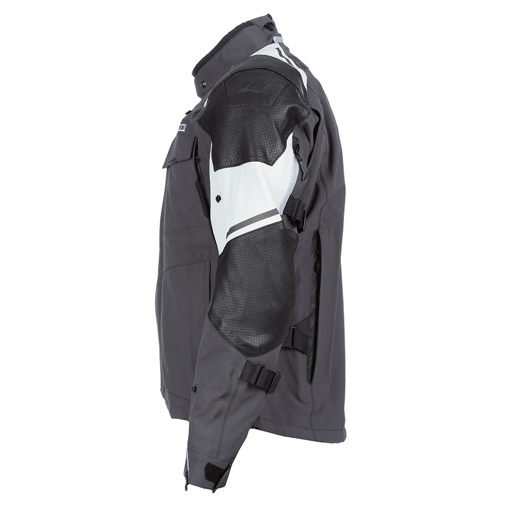 Klim Kodiak Jacket Endless Racegear