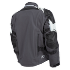 Klim Kodiak Jacket Endless Racegear