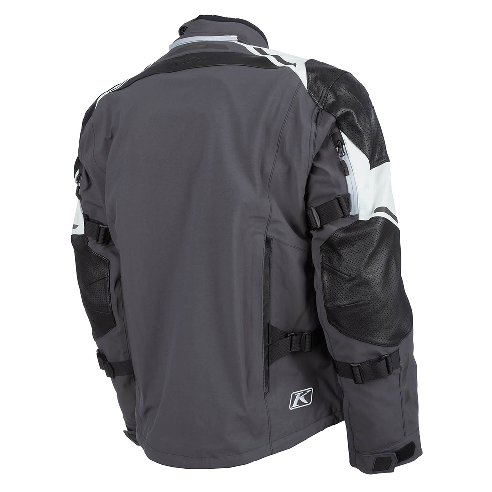 Klim Kodiak Jacket Endless Racegear