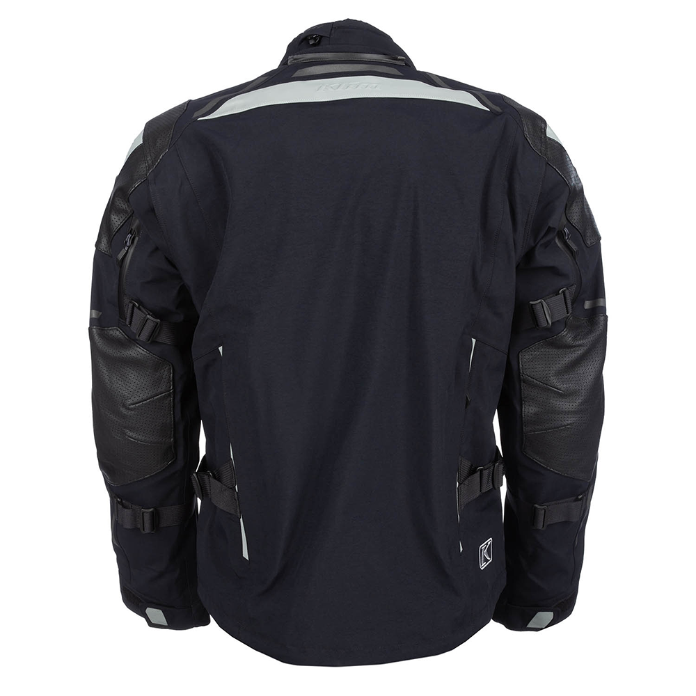 Klim Kodiak Jacket Endless Racegear