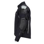 Klim Kodiak Jacket Endless Racegear