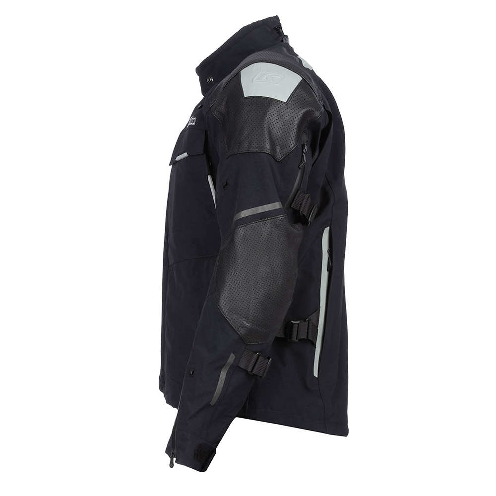 Klim Kodiak Jacket Endless Racegear