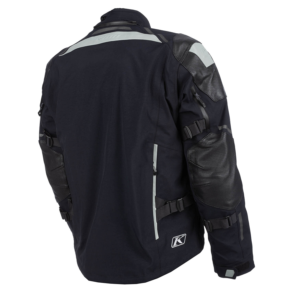 Klim Kodiak Jacket Endless Racegear