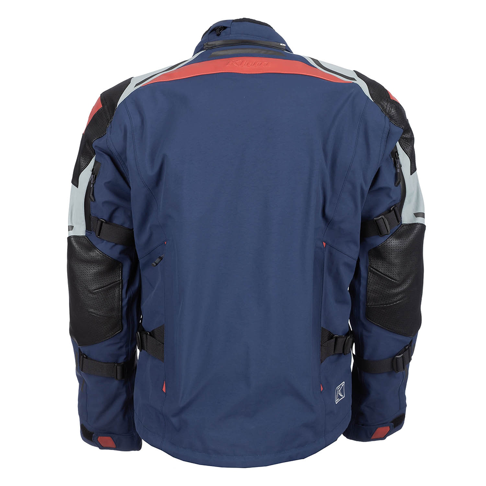 Klim Kodiak Jacket – Endless Racegear