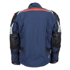 Klim Kodiak Jacket Endless Racegear