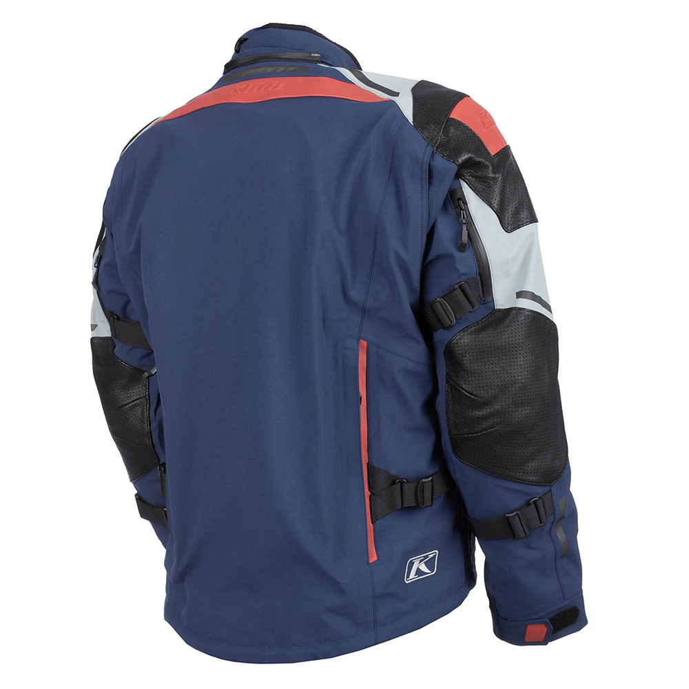 Klim Kodiak Jacket Endless Racegear