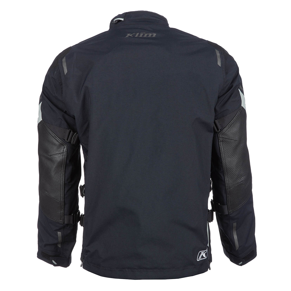 Klim Latitude Jacket Endless Racegear