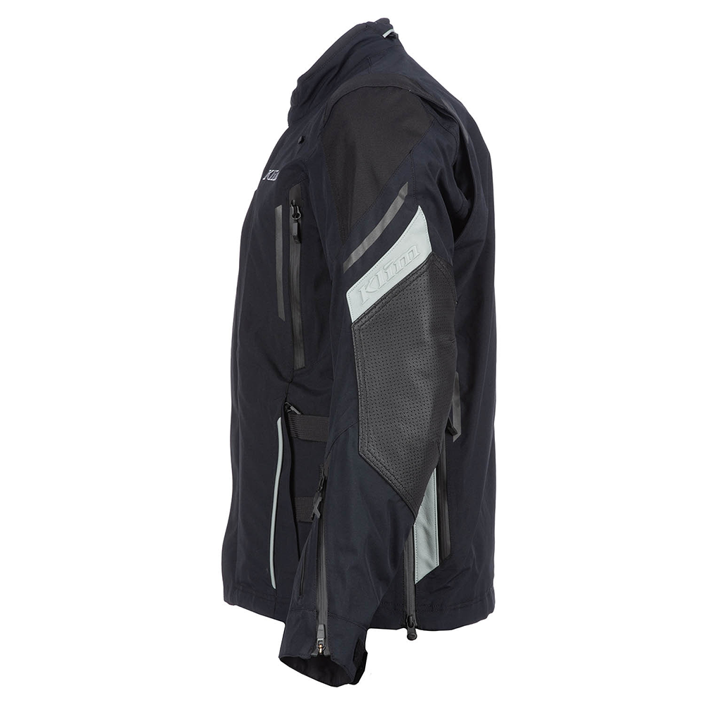 Klim Latitude Jacket Endless Racegear