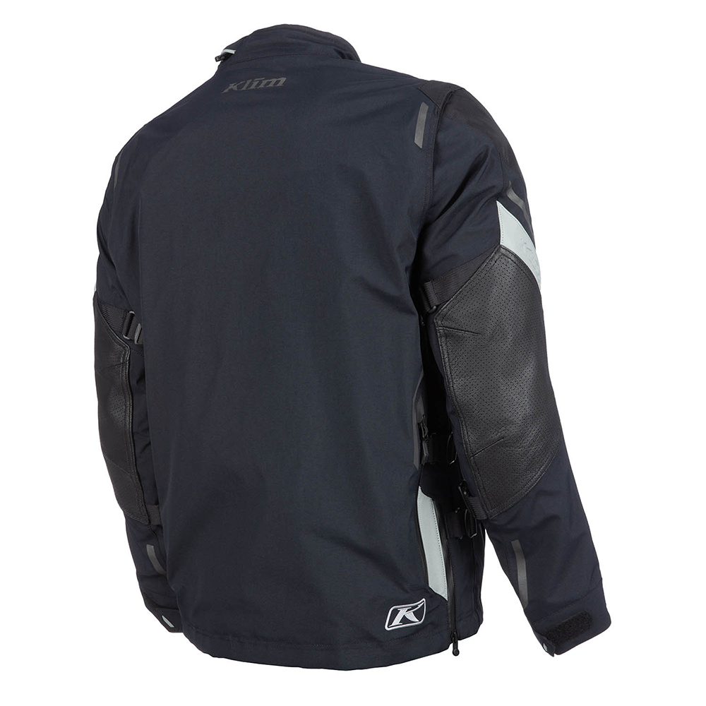Klim Latitude Jacket Endless Racegear