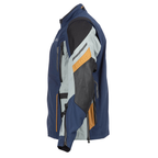 Klim Latitude Jacket Endless Racegear