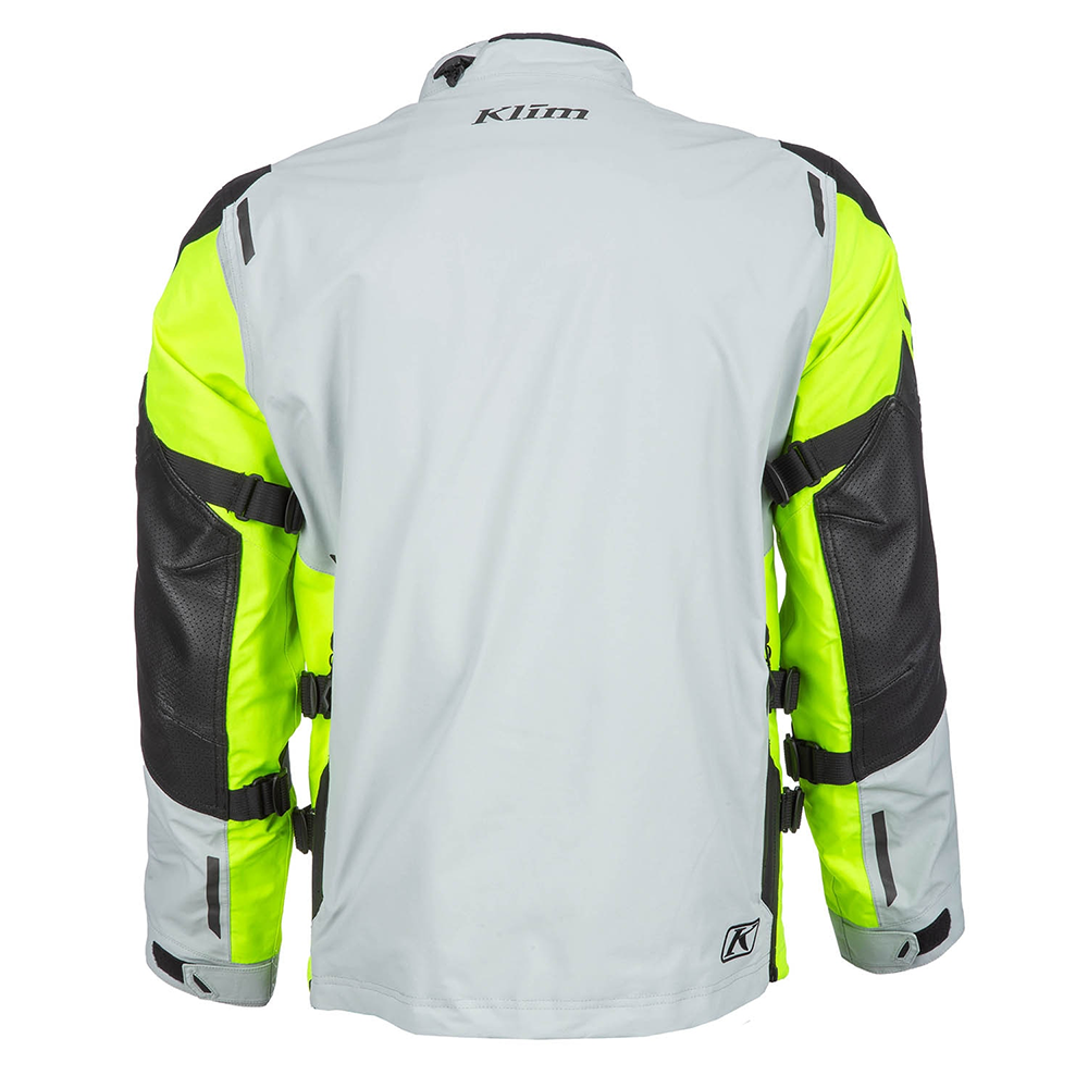 Klim Latitude Jacket Endless Racegear