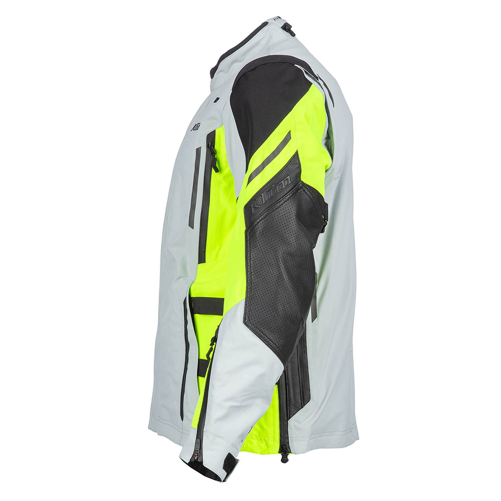 Klim Latitude Jacket Endless Racegear