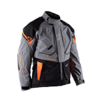 Jacket ADV MultiTour 8.5 LEATT
