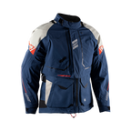 Jacket ADV MultiTour 8.5 LEATT