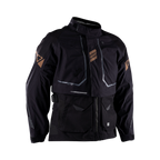 Jacket ADV MultiTour 8.5 LEATT
