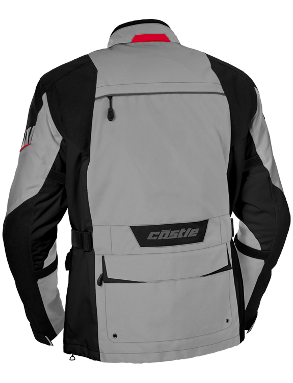 CASTLE DISTANCE JACKET Castle X