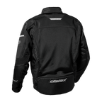 Castle X Men's Max Air 2 Jacket Endless Racegear