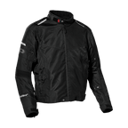 Castle X Men's Max Air 2 Jacket Endless Racegear