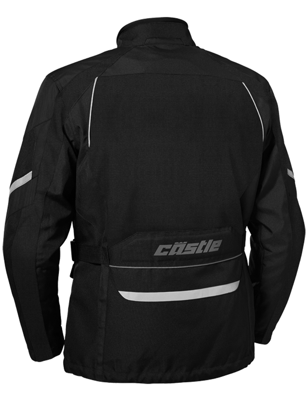 CASTLE X MEN'S MISSION AIR JACKET Castle X
