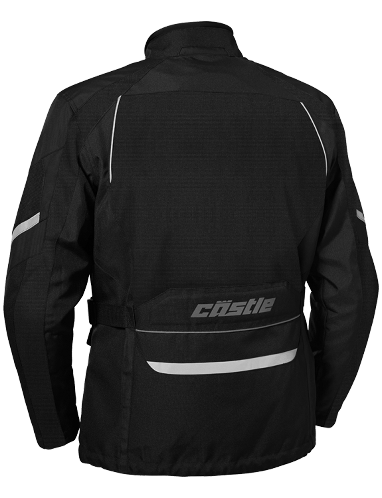 CASTLE X MEN'S MISSION AIR JACKET Castle X