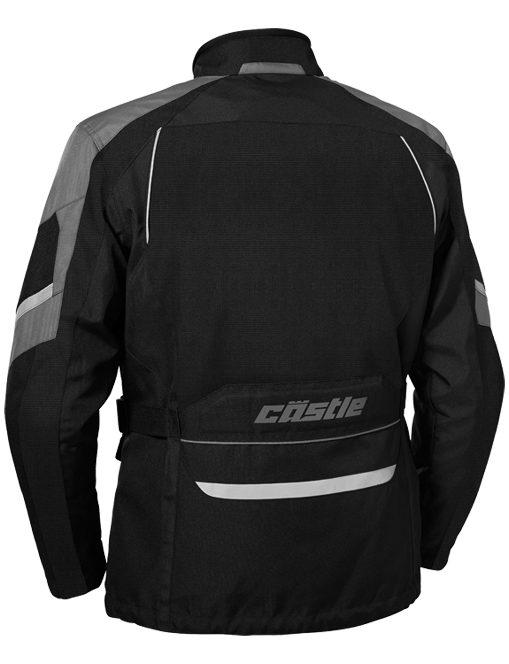 CASTLE X MEN'S MISSION AIR JACKET Castle X