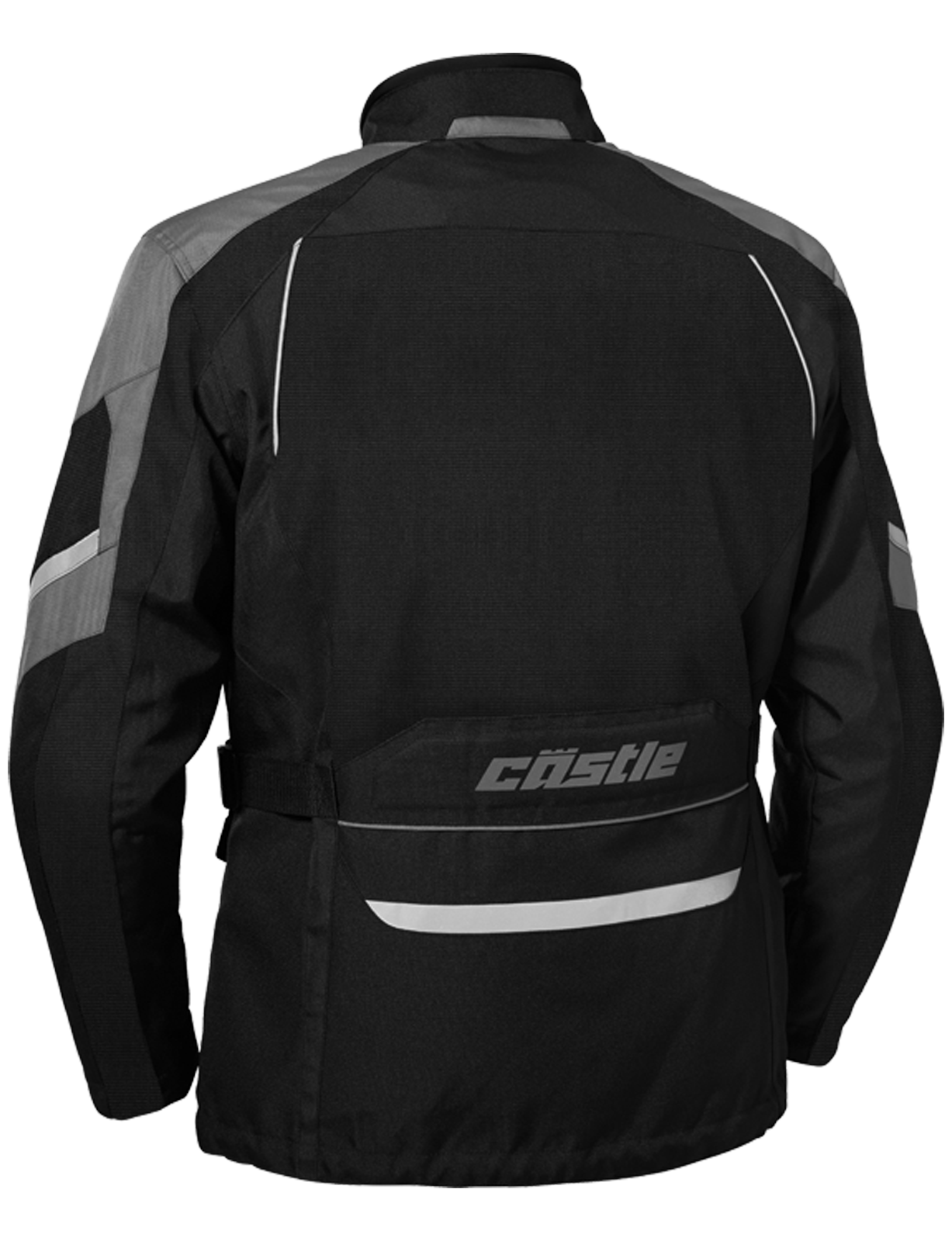 CASTLE X MEN'S MISSION AIR JACKET Castle X