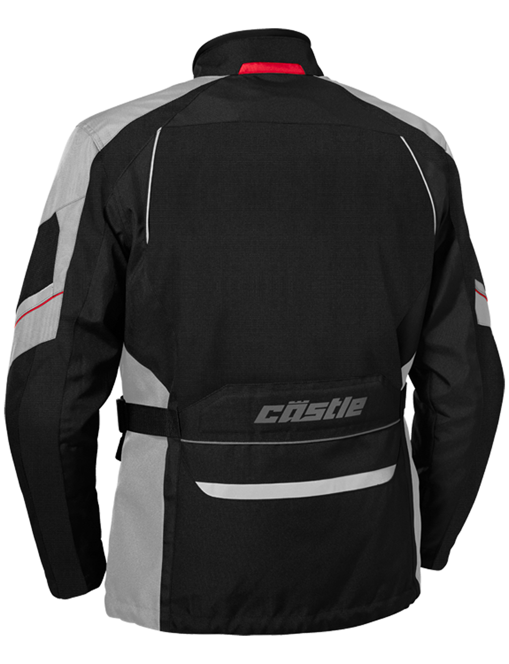 CASTLE X MEN'S MISSION AIR JACKET Castle X