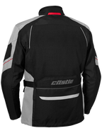 CASTLE X MEN'S MISSION AIR JACKET Castle X