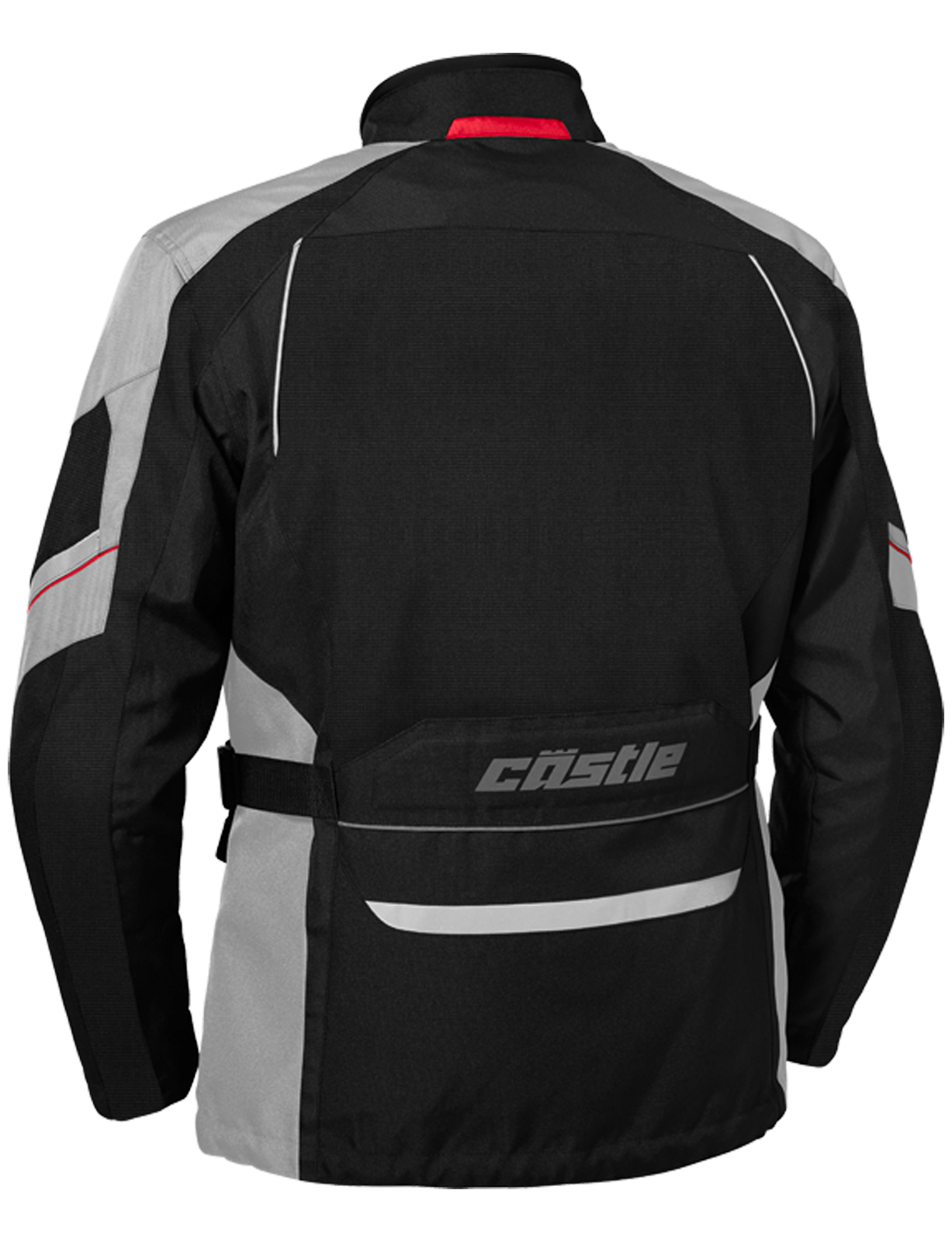 CASTLE X MEN'S MISSION AIR JACKET Castle X
