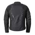 Triple TriTech Textile Jacket Triumph